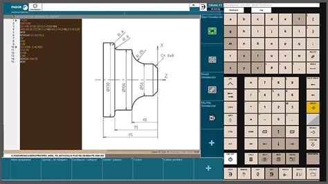 programación cnc torno|tafe nsw courses cnc.